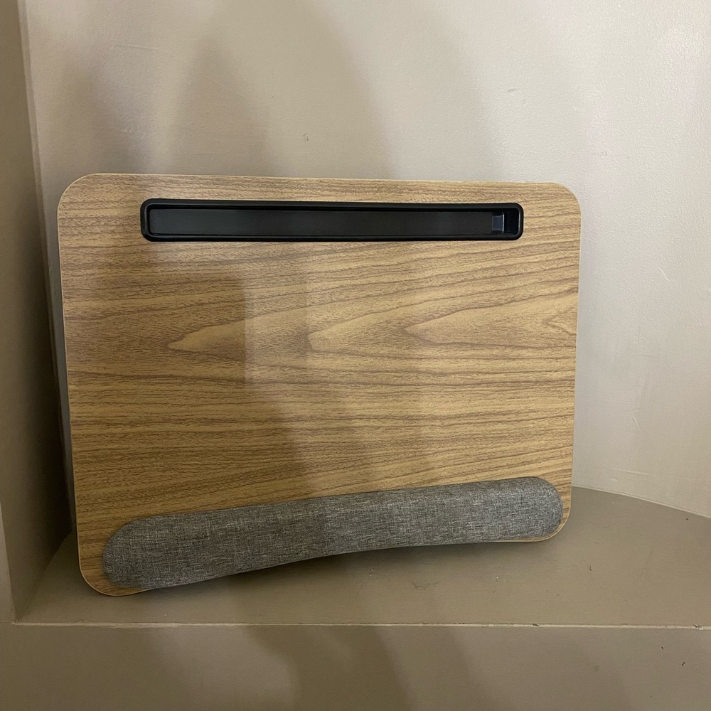 Laptop Lap Desk